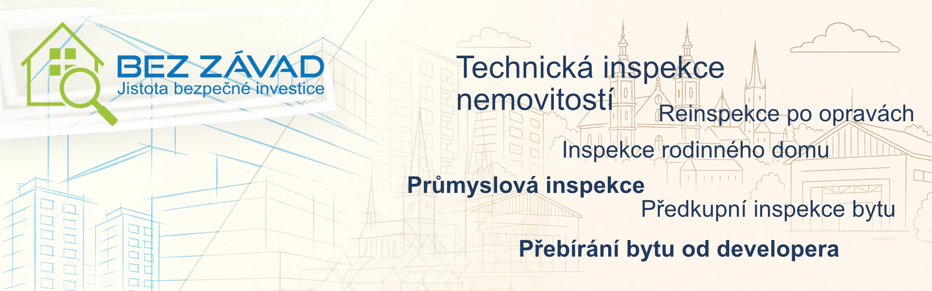 Bez závad - MONTIF Inženýring s.r.o.