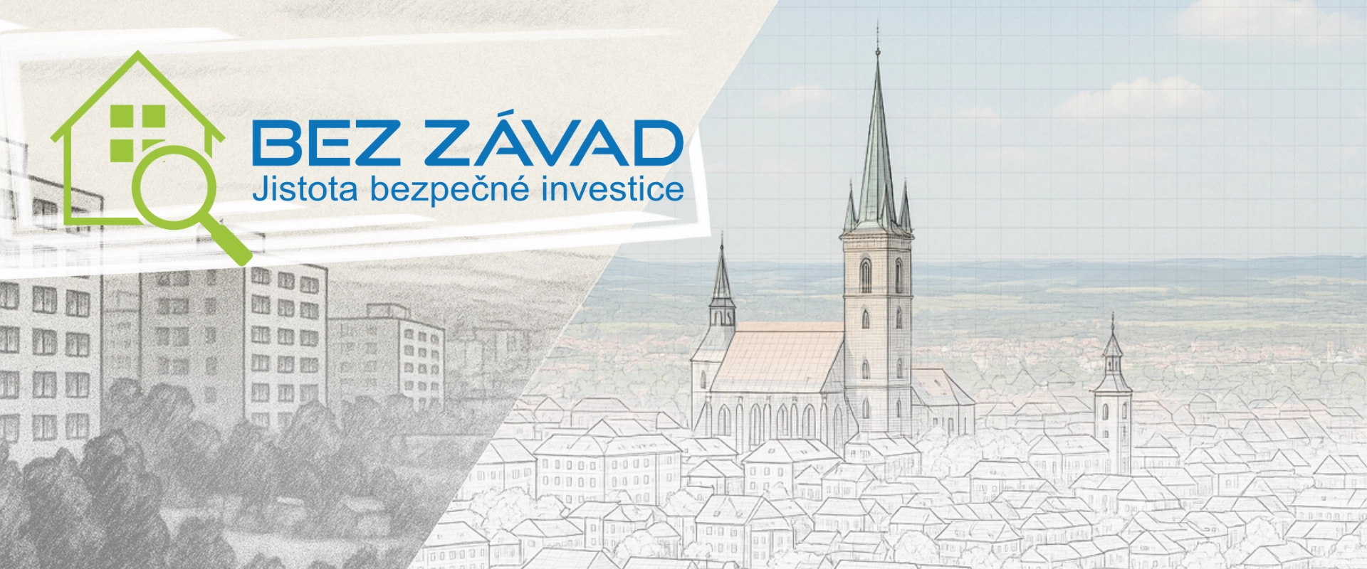 Bez závad - MONTIF Inženýring s.r.o.