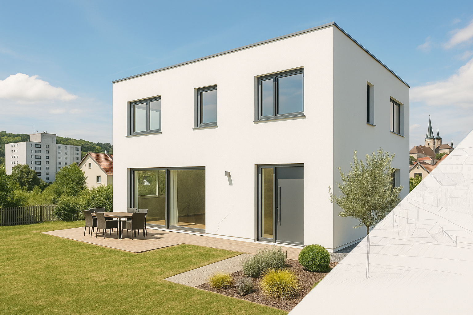 Reference - Bez závad - MONTIF Inženýring s.r.o.